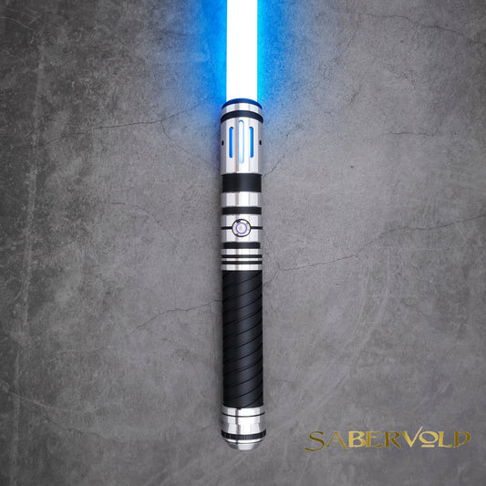 Sabervold Sv-Phoenix Lightsaber