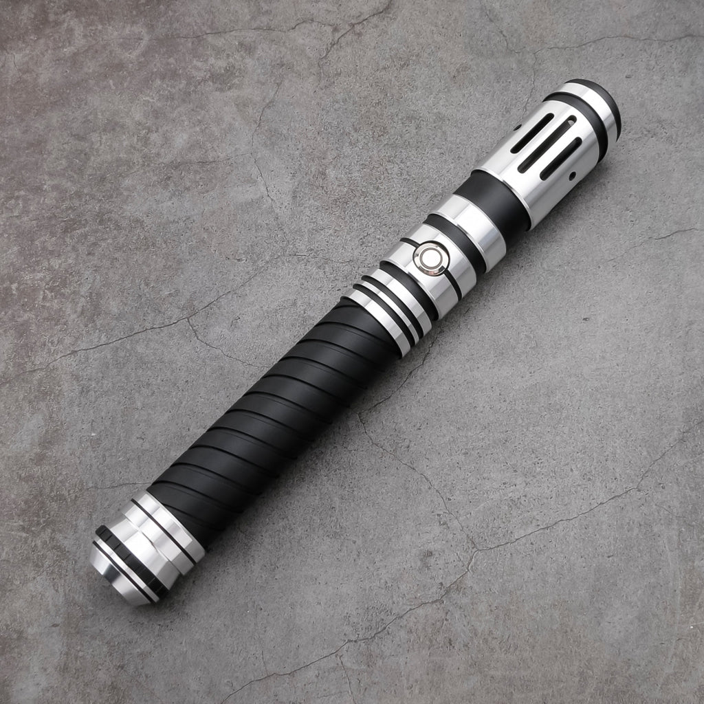 Sabervold Sv-Phoenix Lightsaber