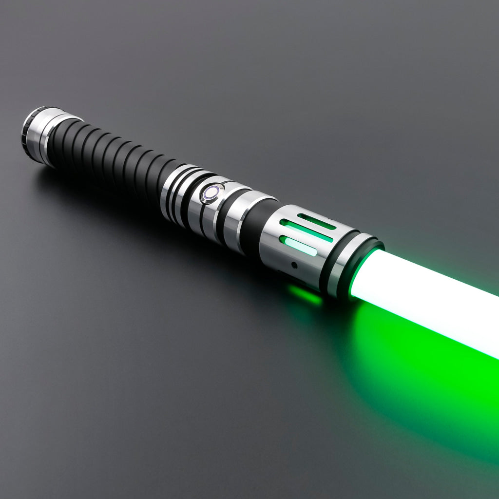 Sabervold Sv-Phoenix Lightsaber