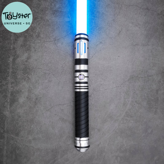 Sabervold Sv-Phoenix Lightsaber