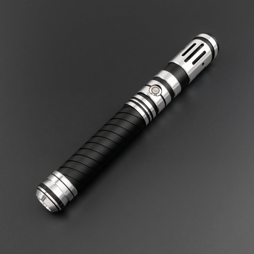 Sabervold Sv-Phoenix Lightsaber