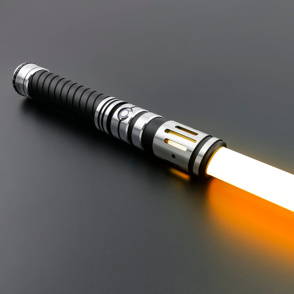 Sabervold Sv-Phoenix Lightsaber