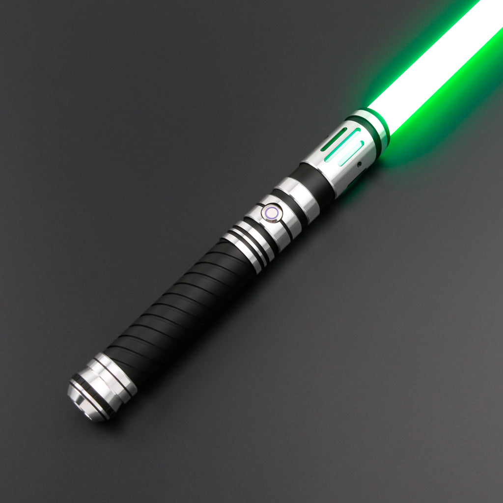 Sabervold Sv-Phoenix Lightsaber