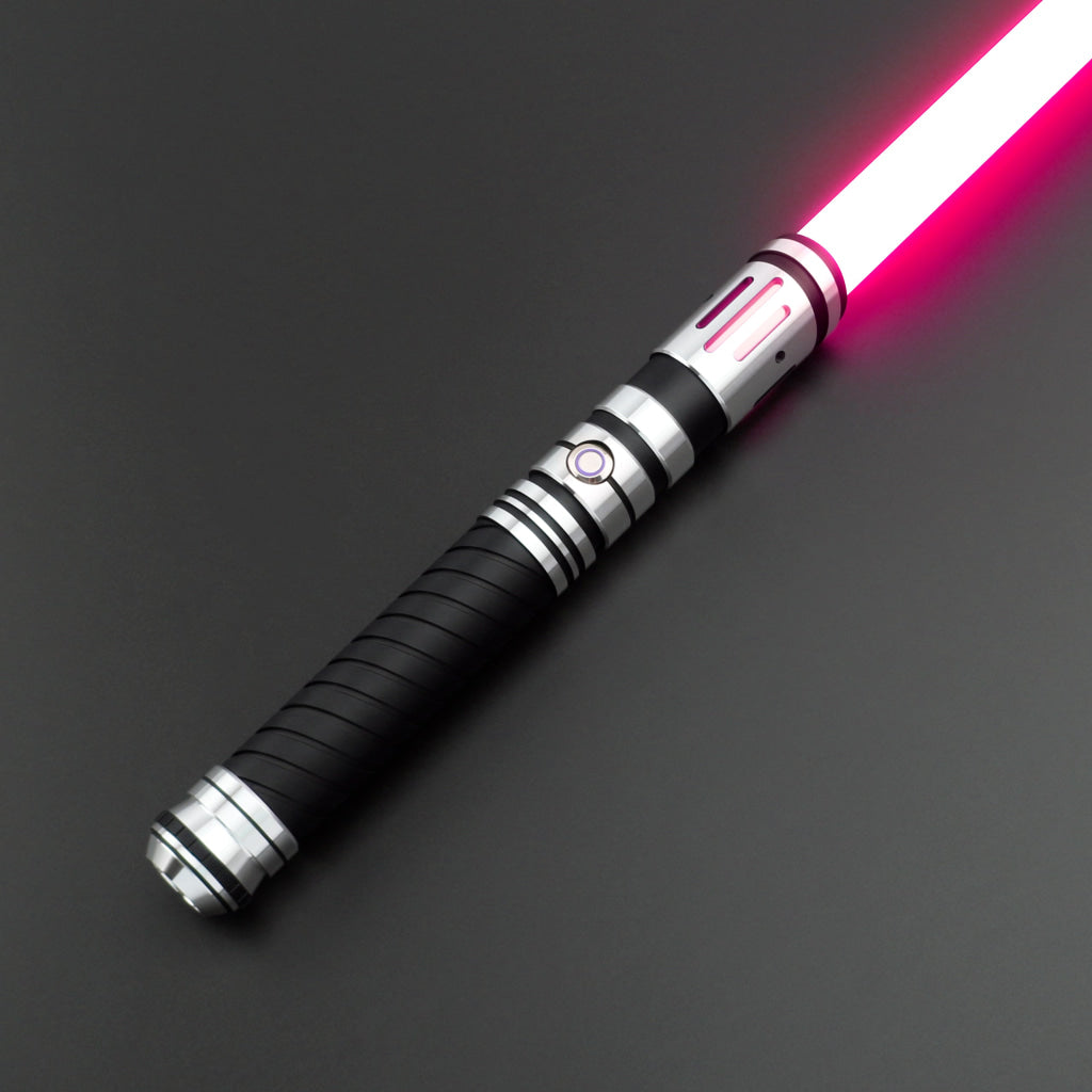 Sabervold Sv-Phoenix Lightsaber