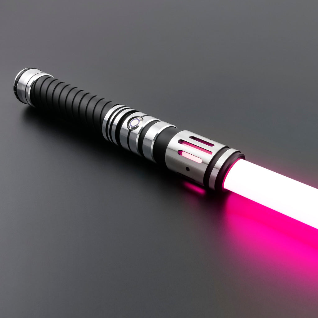 Sabervold Sv-Phoenix Lightsaber