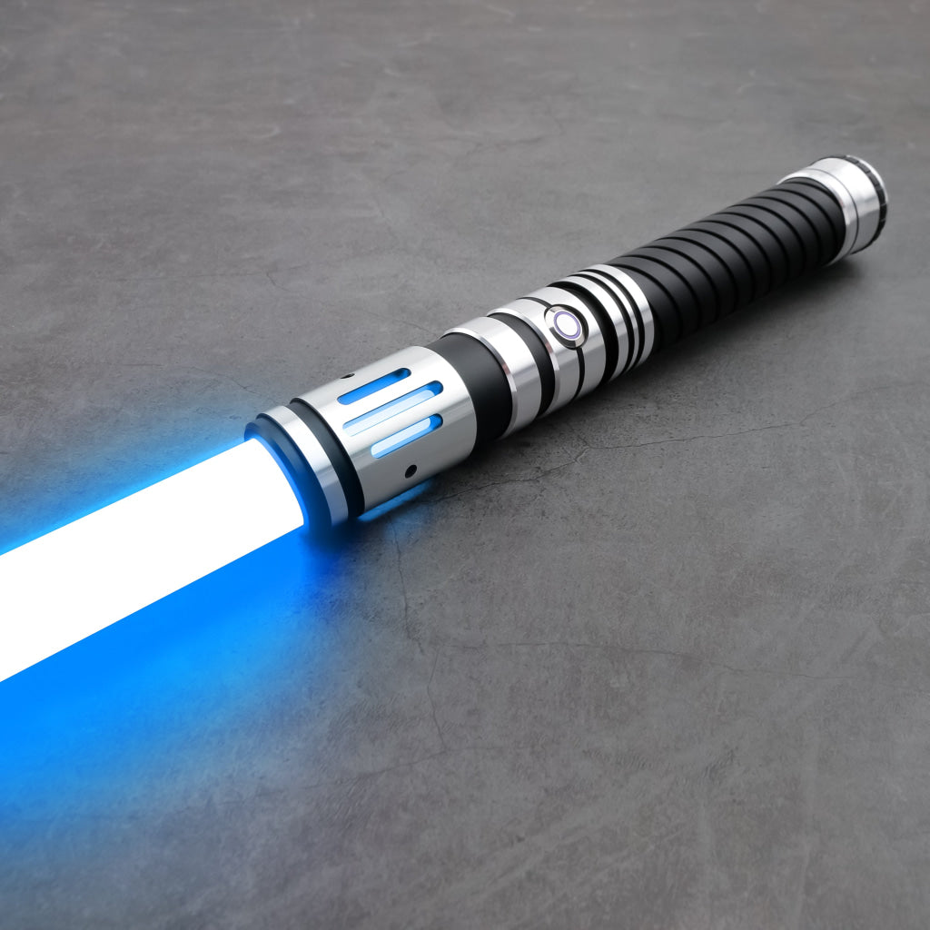 Sabervold Sv-Phoenix Lightsaber