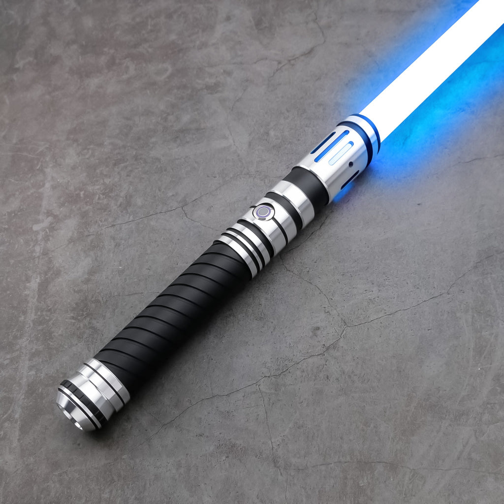 Sabervold Sv-Phoenix Lightsaber