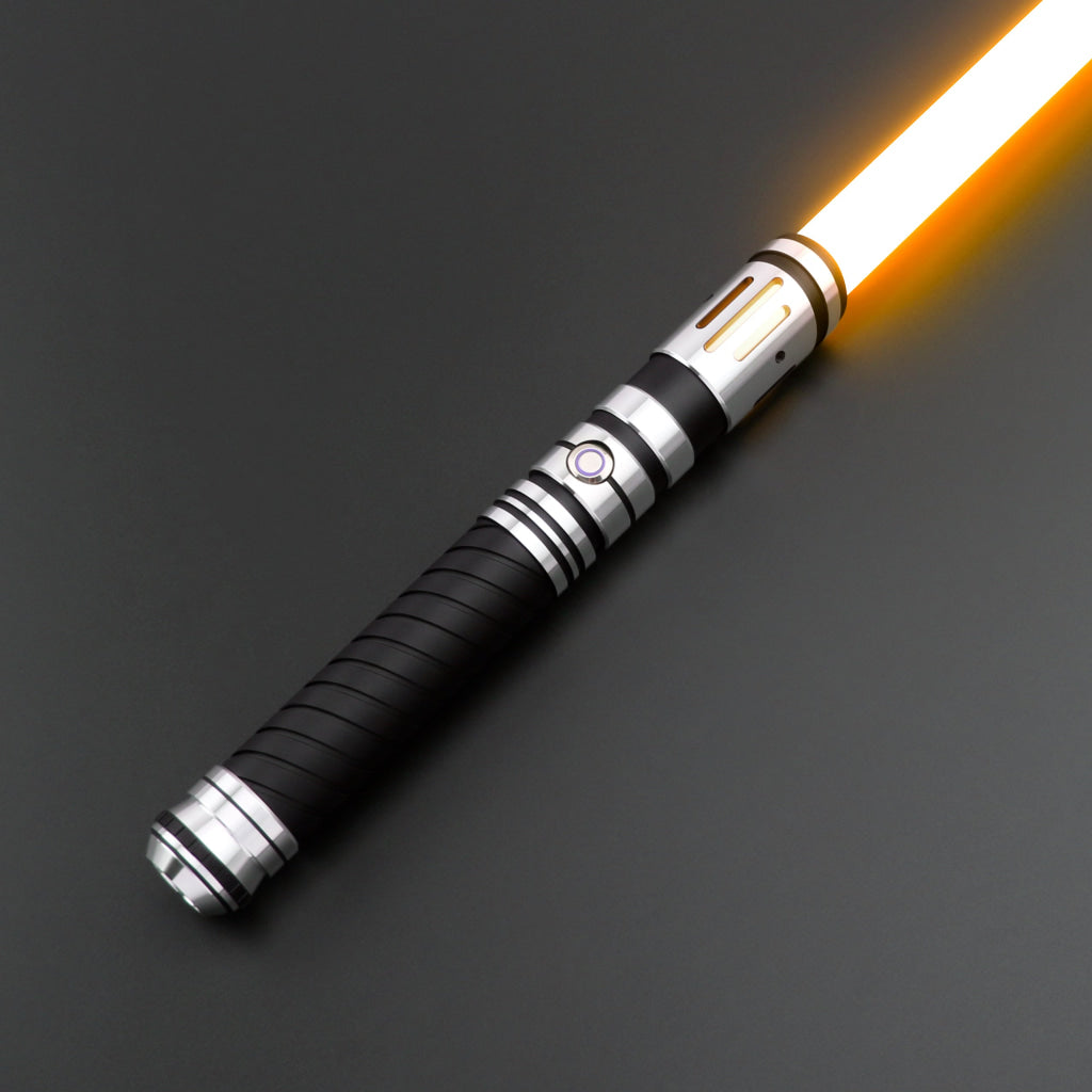 Sabervold Sv-Phoenix Lightsaber