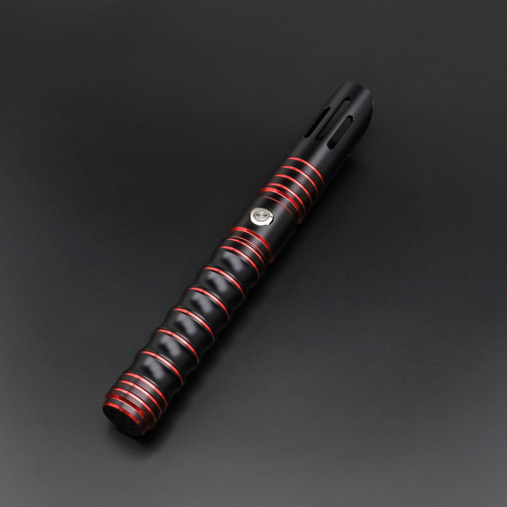 Sabervold Sv-Puppis Lightsaber