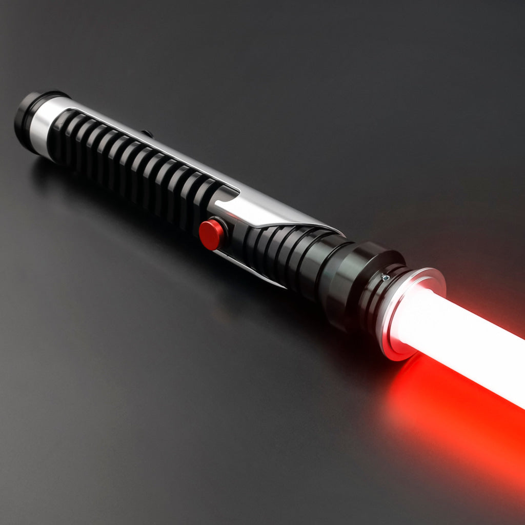 Sabervold Sv-Qgjinn Lightsaber