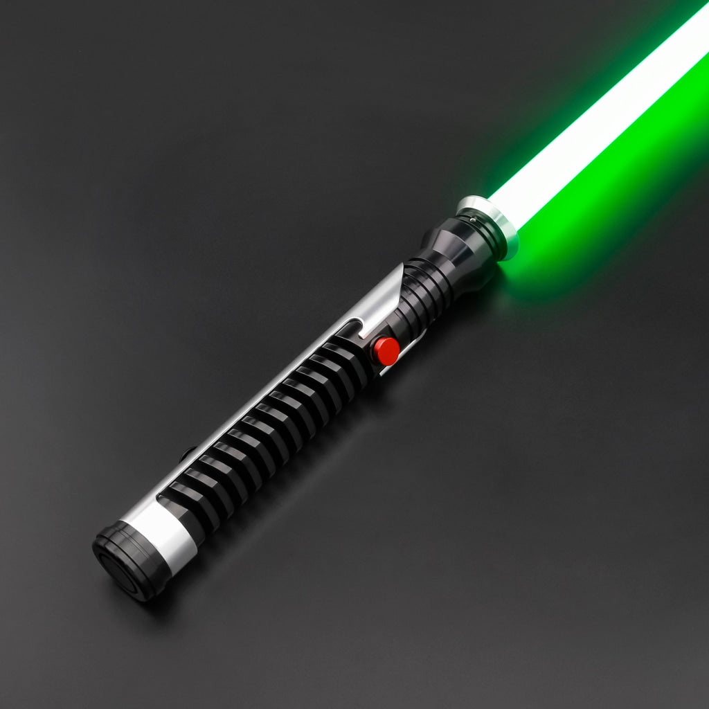 Sabervold Sv-Qgjinn Lightsaber