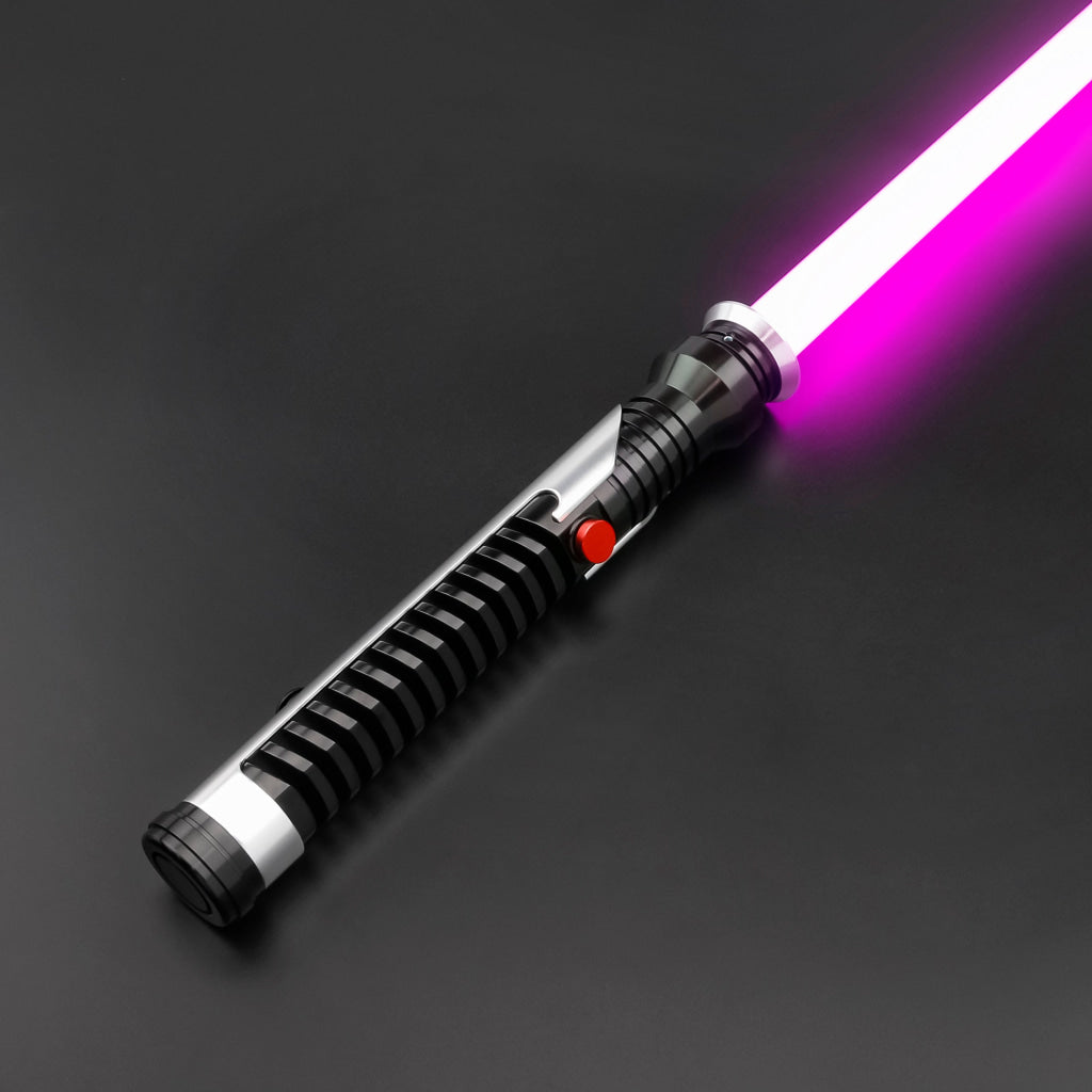 Sabervold Sv-Qgjinn Lightsaber