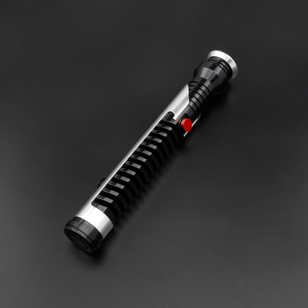 Sabervold Sv-Qgjinn Lightsaber