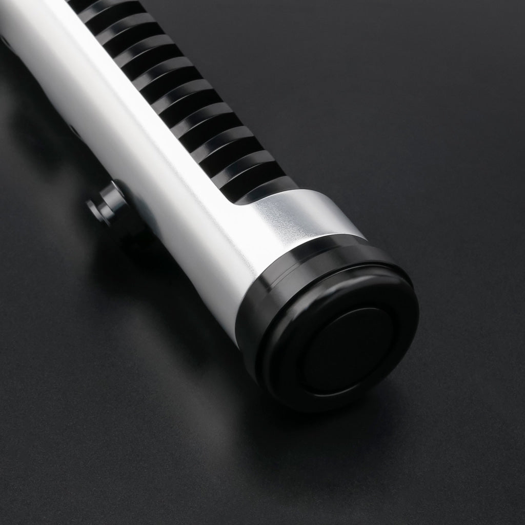 Sabervold Sv-Qgjinn Lightsaber