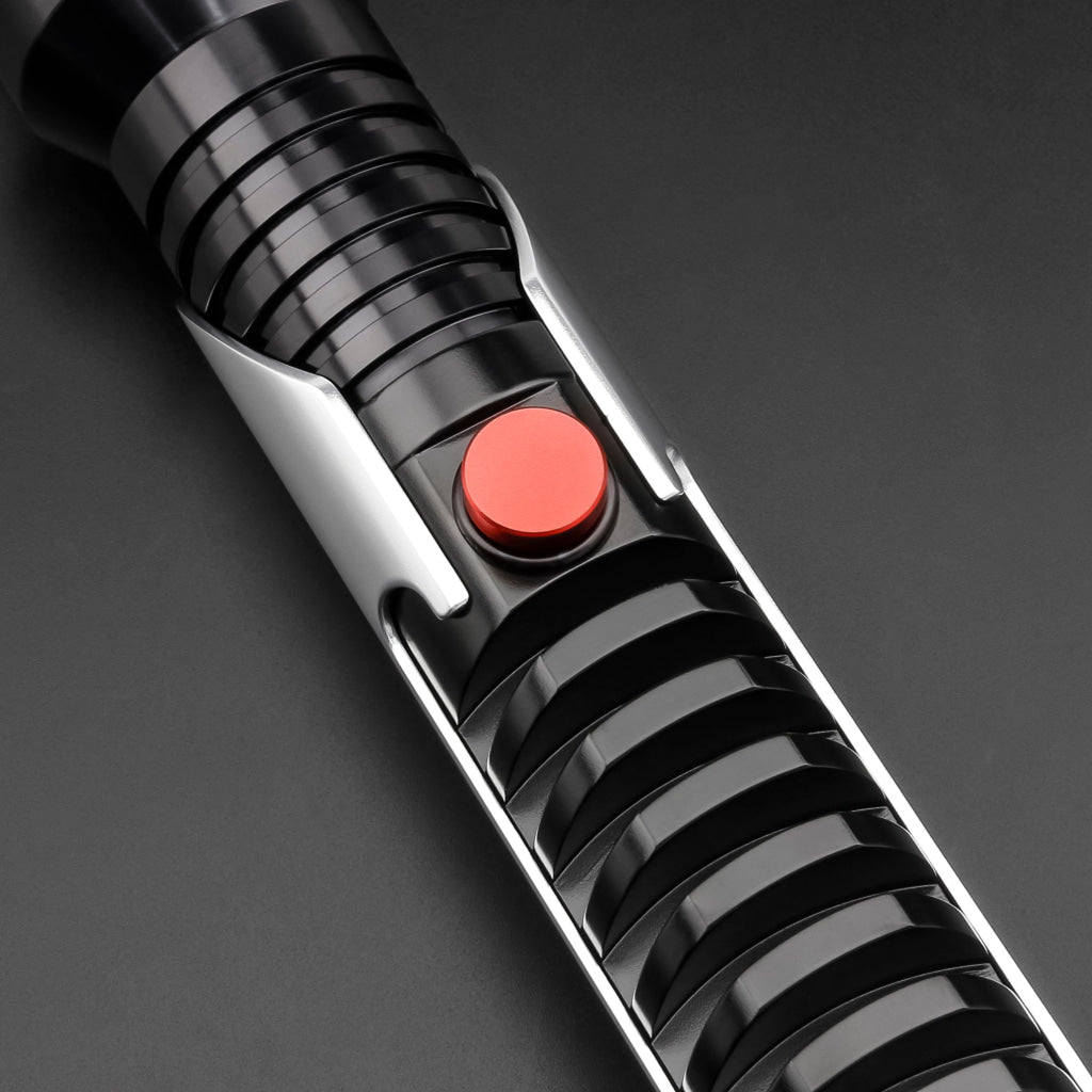 Sabervold Sv-Qgjinn Lightsaber