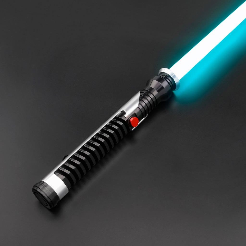 Sabervold Sv-Qgjinn Lightsaber