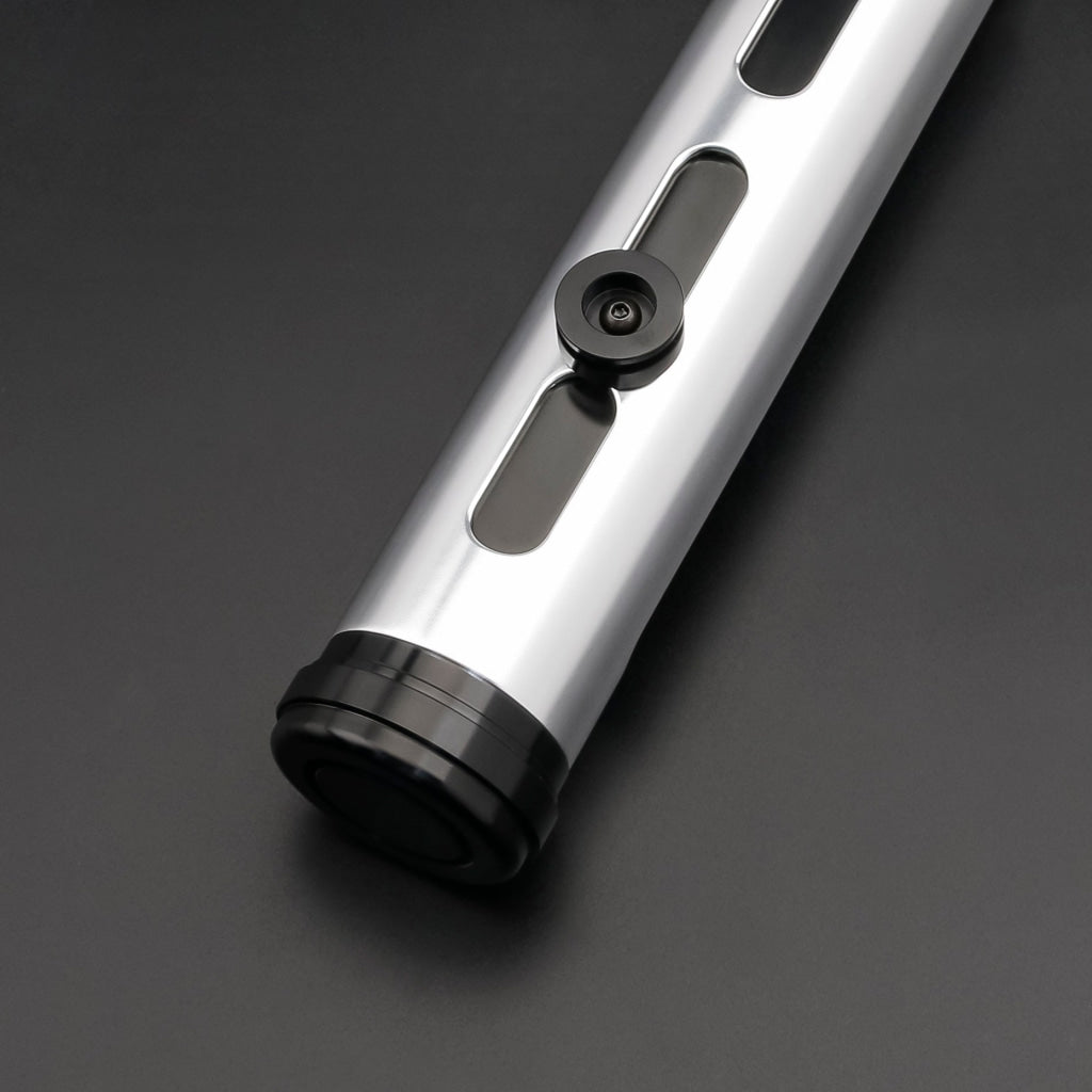 Sabervold Sv-Qgjinn Lightsaber