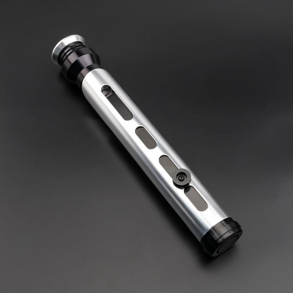 Sabervold Sv-Qgjinn Lightsaber
