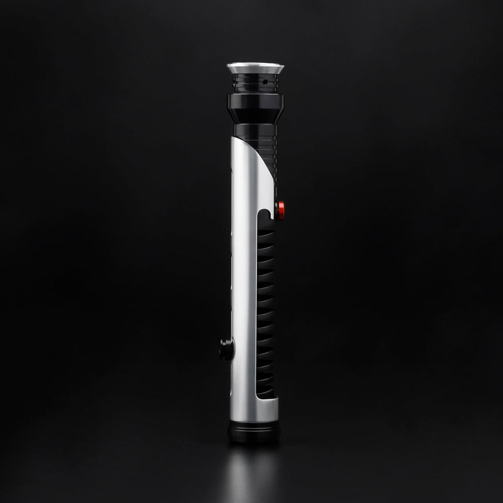 Sabervold Sv-Qgjinn Lightsaber