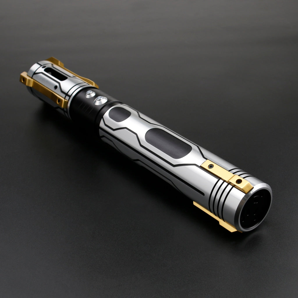 Sabervold Sv-Ravager Lightsaber