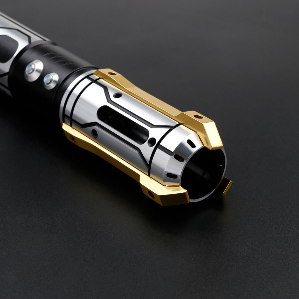 Sabervold Sv-Ravager Lightsaber