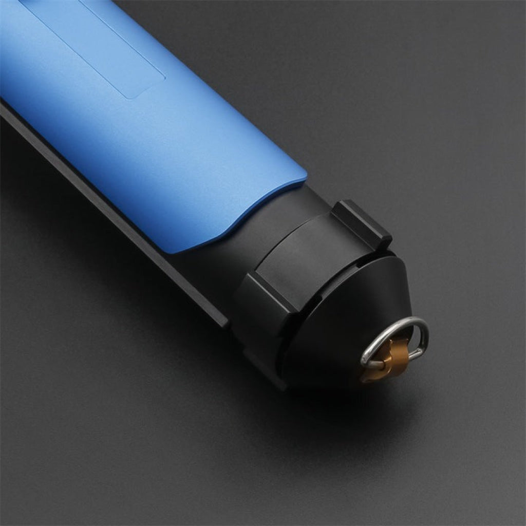 Sabervold Sv-Rebel Lightsaber