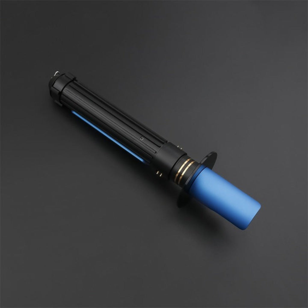 Sabervold Sv-Rebel Lightsaber
