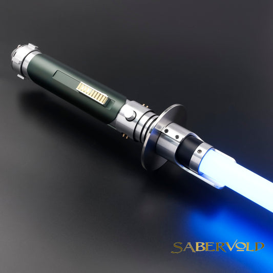 Sabervold Sv-Rebel Pro Lightsaber