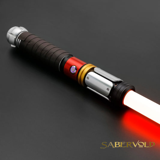 Sabervold Sv-Regulus Lightsaber