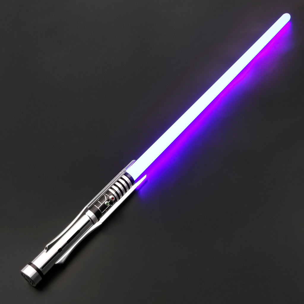 Sabervold Sv-Revan Jedi Lightsaber