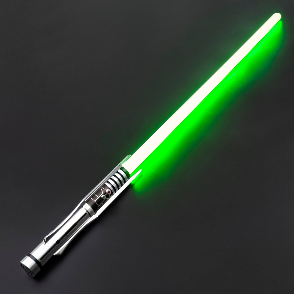 Sabervold Sv-Revan Jedi Lightsaber