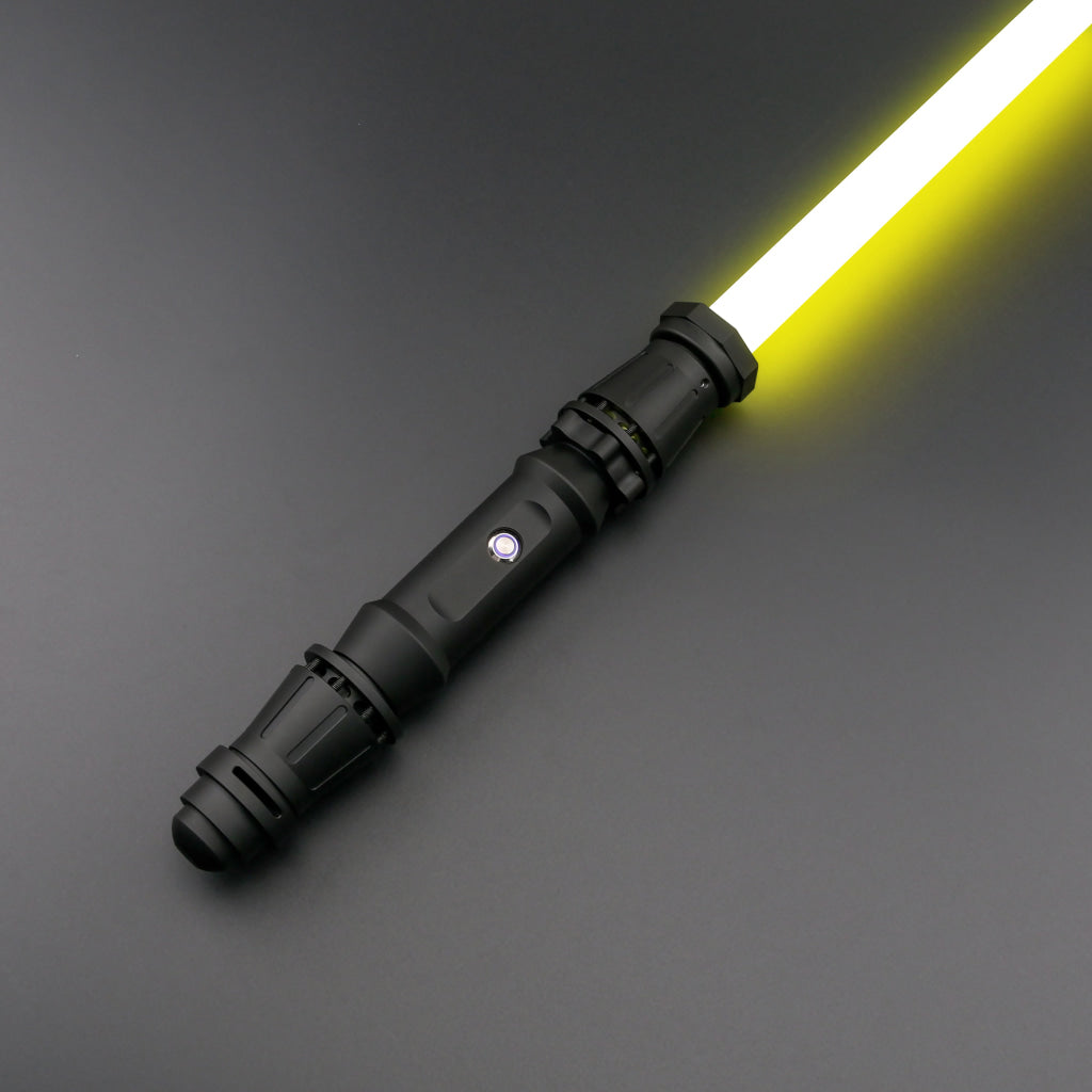 Sabervold Sv-Rey Se Lightsaber