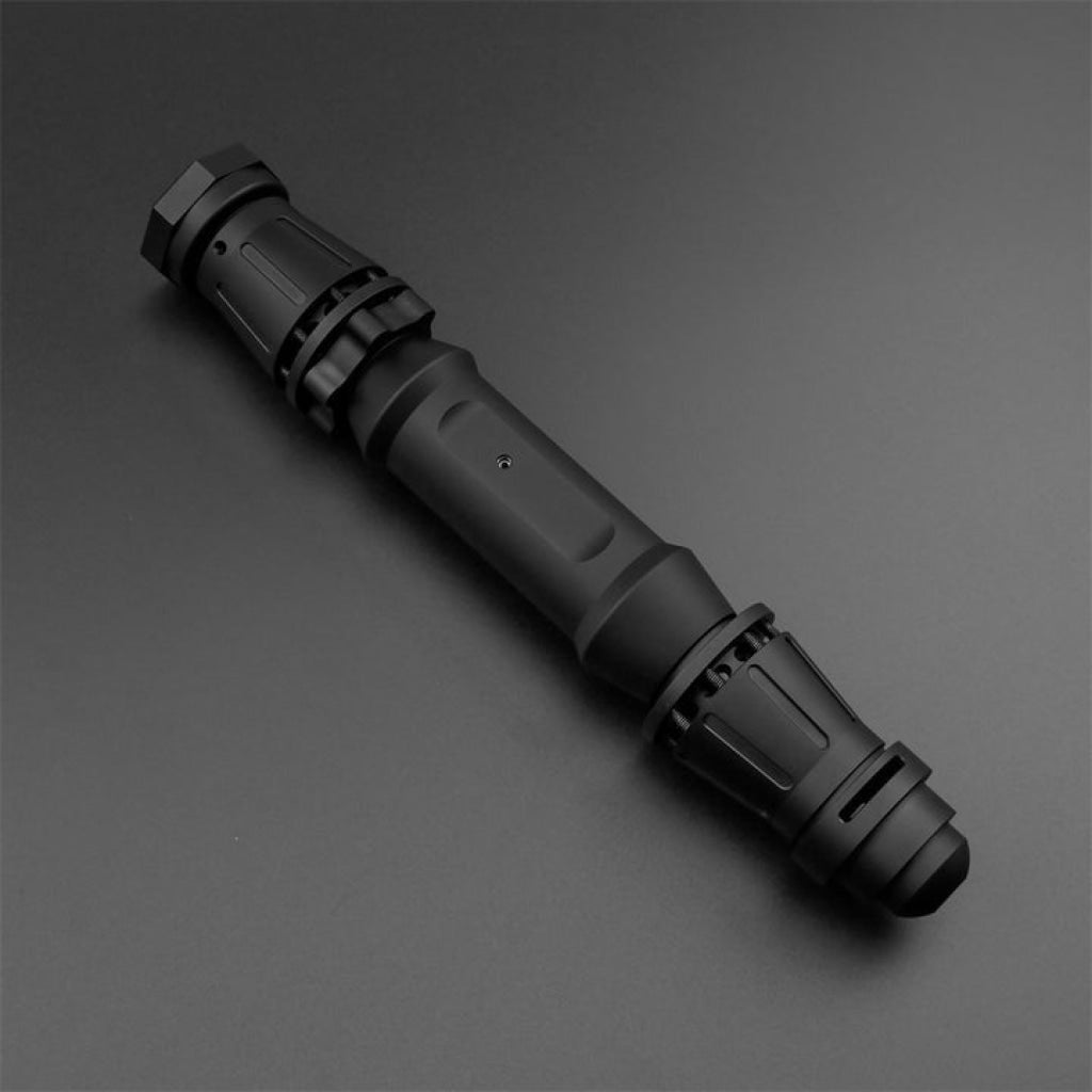 Sabervold Sv-Rey Se Lightsaber