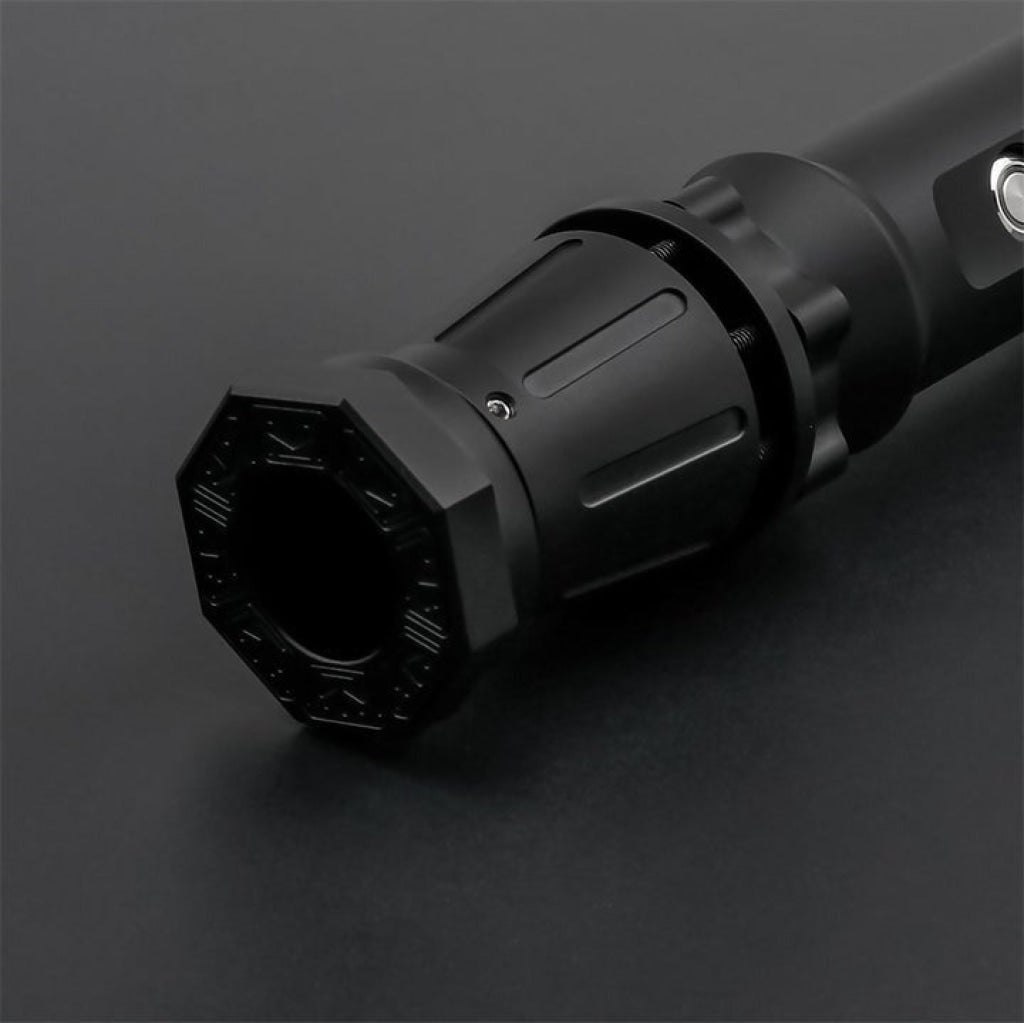 Sabervold Sv-Rey Se Lightsaber