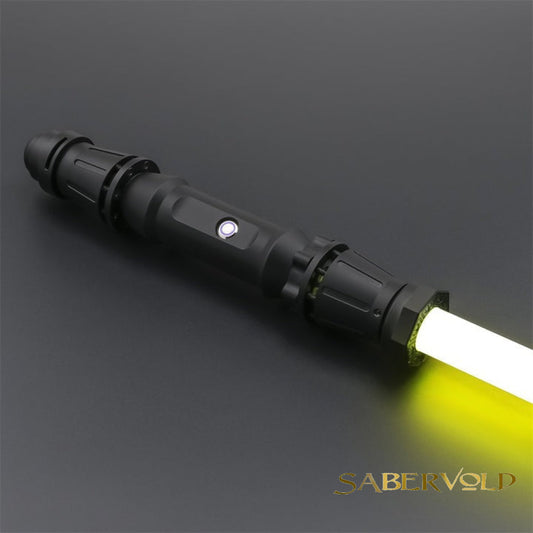 Sabervold Sv-Rey Se Lightsaber