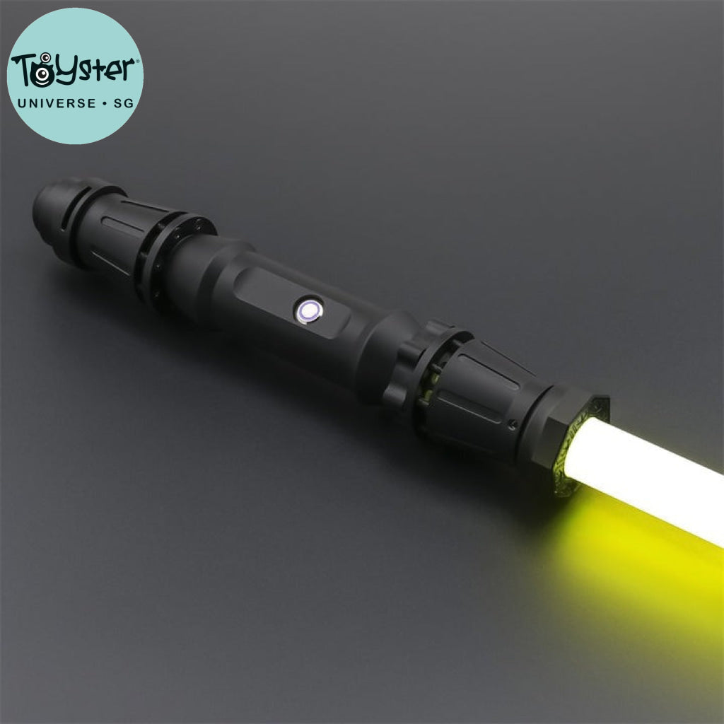 Sabervold Sv-Rey Se Lightsaber