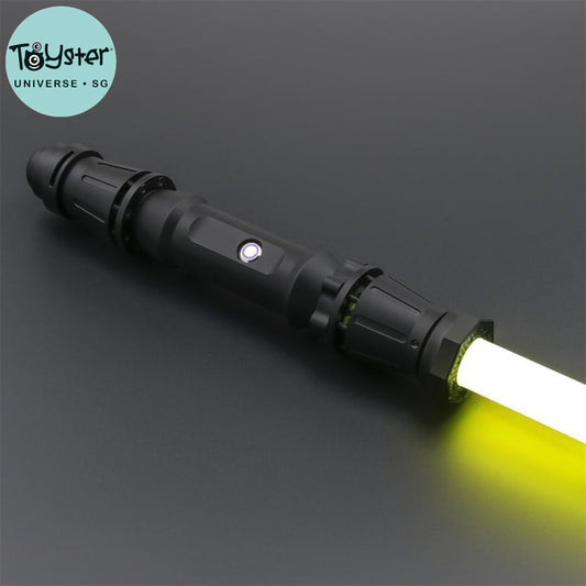 Sabervold Sv-Rey Se Lightsaber