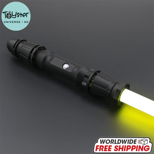 Sabervold Sv-Rey Se Lightsaber