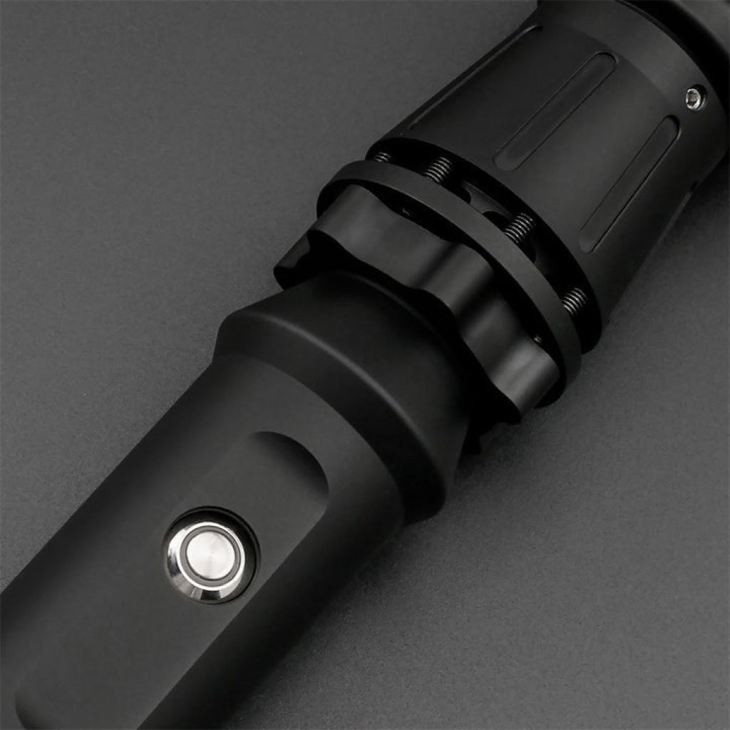 Sabervold Sv-Rey Se Lightsaber
