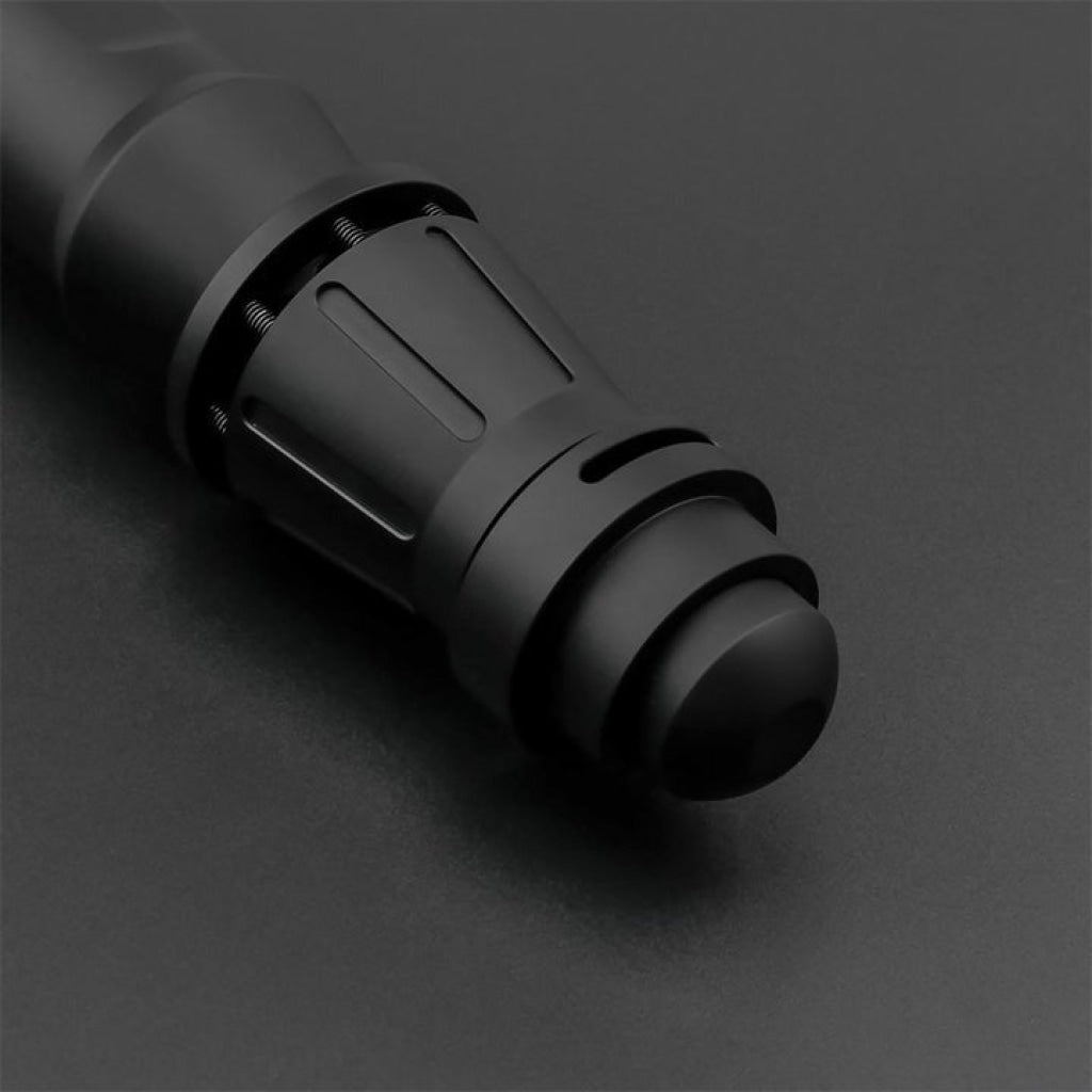 Sabervold Sv-Rey Se Lightsaber