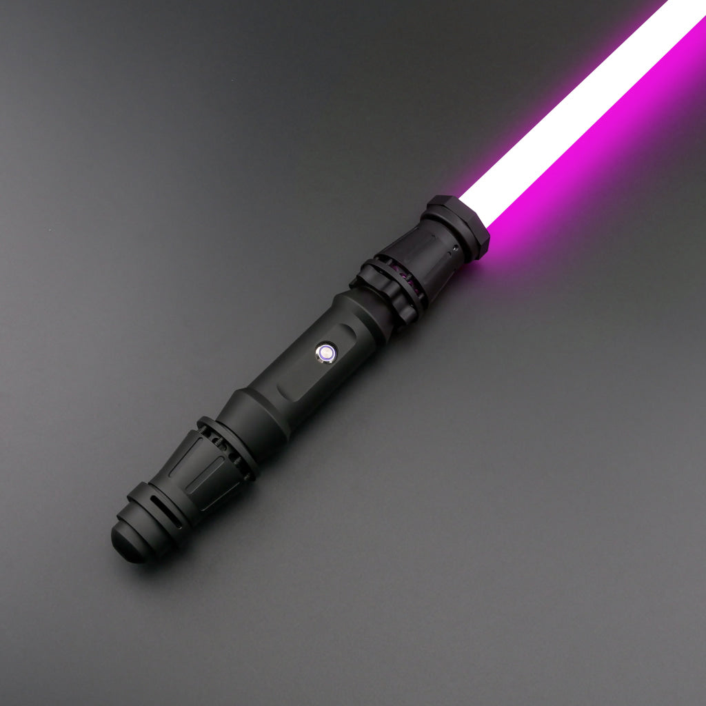Sabervold Sv-Rey Se Lightsaber