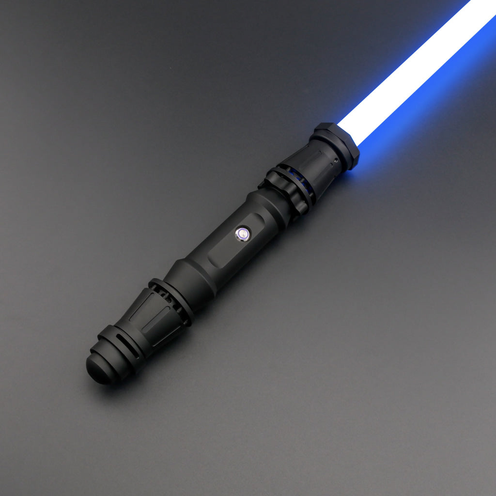 Sabervold Sv-Rey Se Lightsaber