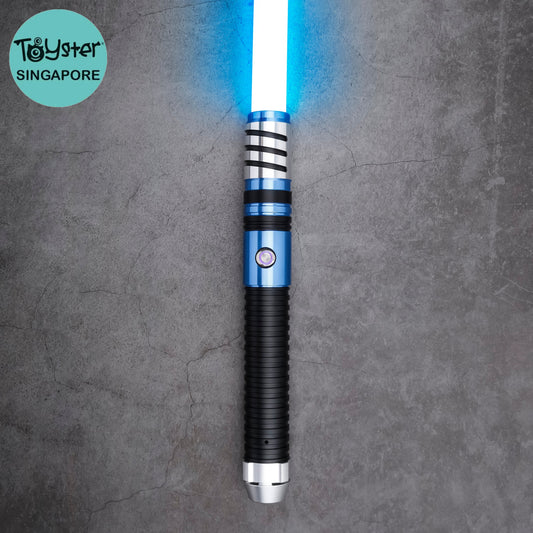 Sabervold Sv-Rigel Lightsaber