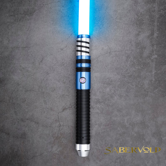 Sabervold Sv-Rigel Lightsaber