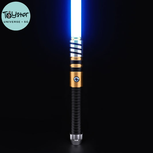 SaberVold SV-Rigel Lightsaber - SaberVold