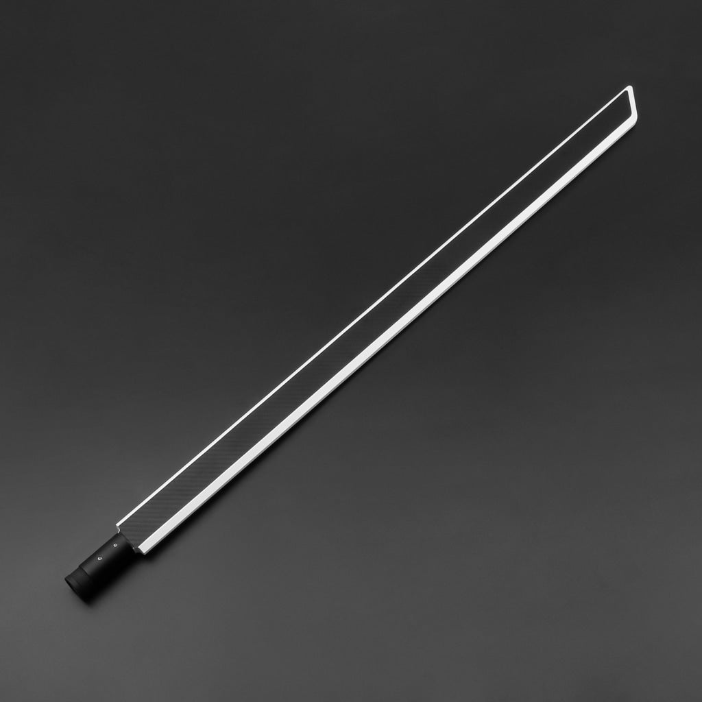 Sabervold Sv-Ronin Ii Lightsaber
