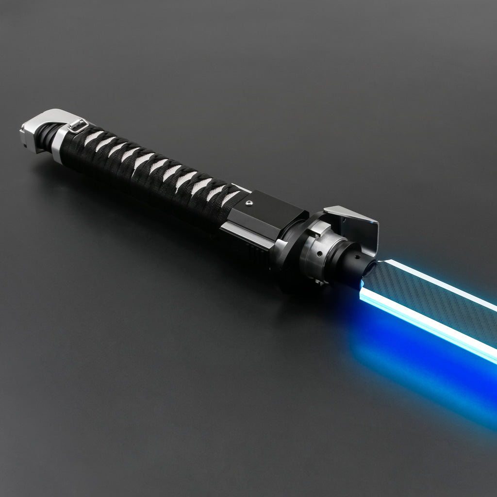 Sabervold Sv-Ronin Ii Lightsaber