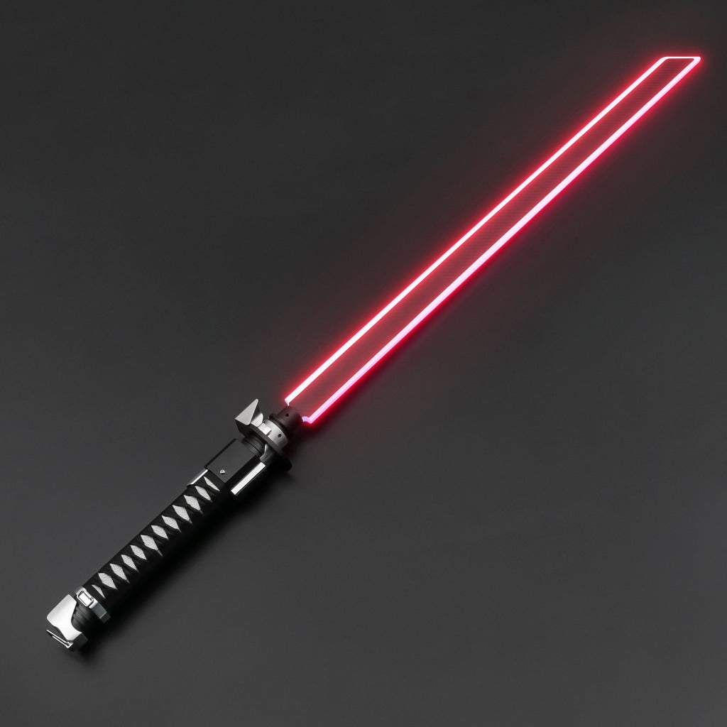 Sabervold Sv-Ronin Ii Lightsaber