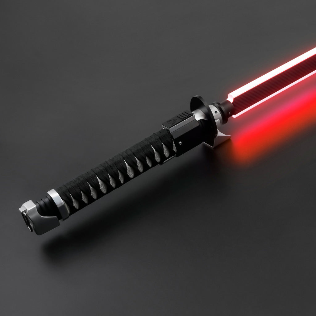 Sabervold Sv-Ronin Ii Lightsaber