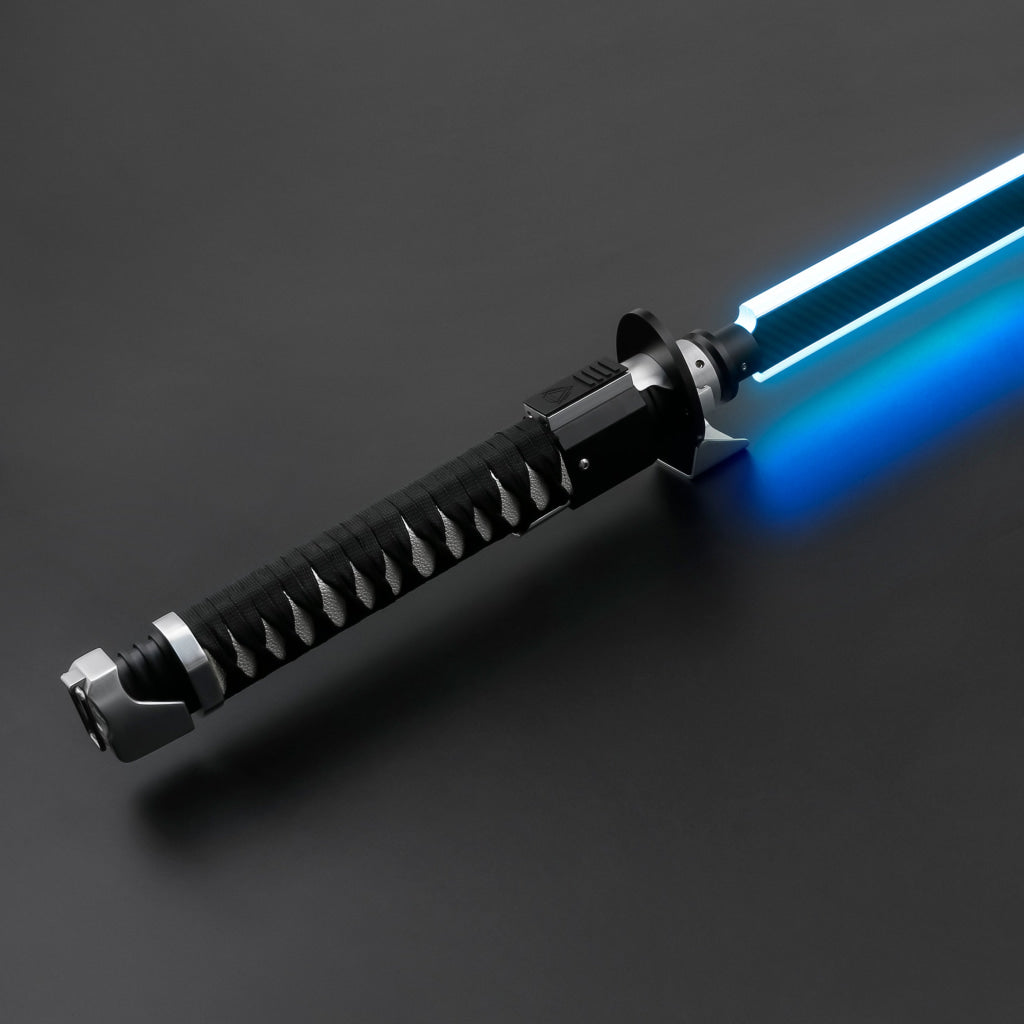 Sabervold Sv-Ronin Ii Lightsaber